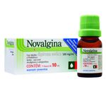 NOVALGINA-GTS-10ML--MIP-