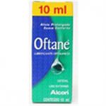 OFTANE-10ML--MIP-