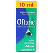 OFTANE-10ML--MIP-