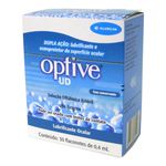 OPTIVE-UD-30-FLAC-04ML--MIP-