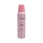 GIOVANNA-BABY-AER.ROSA-150ML