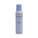 GIOVANNA-BABY-AER.BLUE-150ML