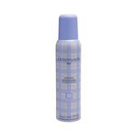 GIOVANNA-BABY-AER.BLUE-150ML