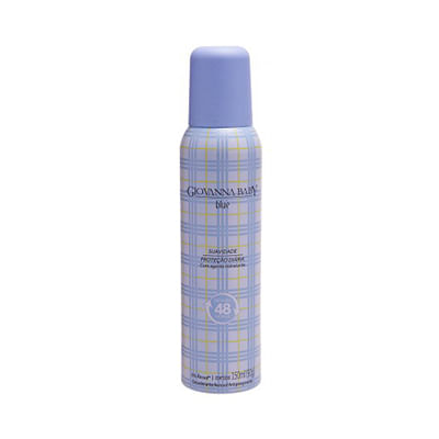 GIOVANNA-BABY-AER.BLUE-150ML