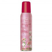 GIOVANNA-BABY-AER.LOVELY-150ML