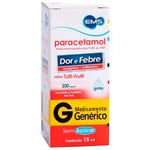 PARACETAMOL-200MG-15ML-GTS-EMS--MIP---CE-