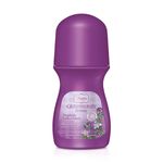 GIOVANNA-BABY-ROLL-ON-FANTASY-50ML