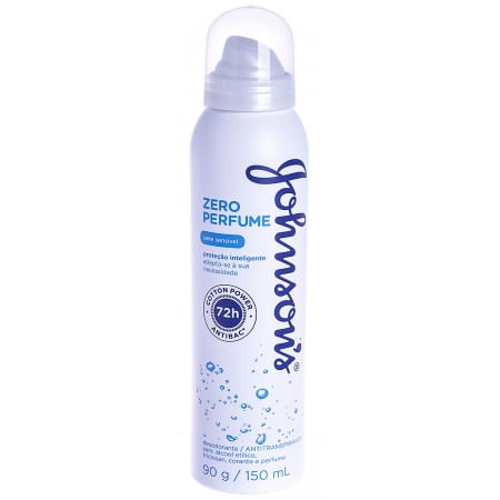 J-J-DES.AER.150ML-ZERO-PERFUME