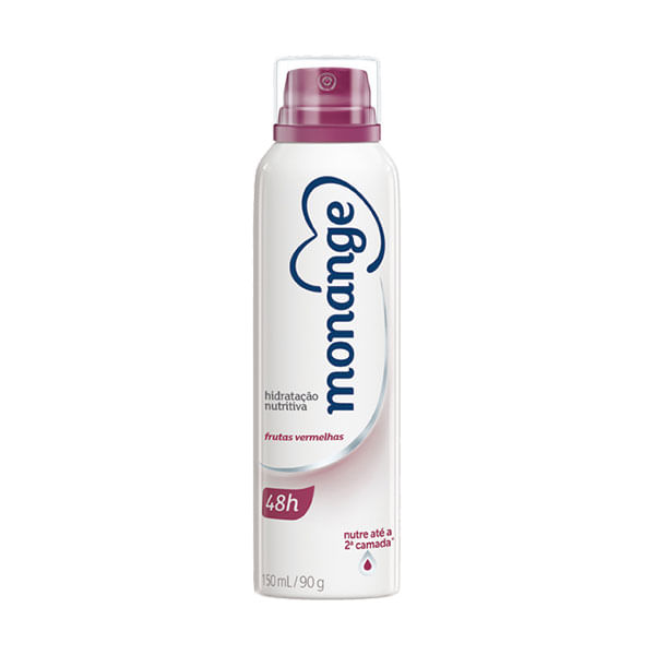 MONANGE-AER-90G-FRUTAS-VERMELHAS