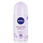 NIVEA-ROL.REG.DOUBE-EFFECT