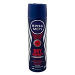 NIVEA-AER.FOR-MEN-DRY
