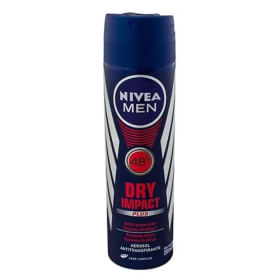 NIVEA-AER.FOR-MEN-DRY