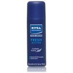 NIVEA-SPY-90-FRESH-FOR-MEN