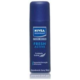NIVEA-SPY-90-FRESH-FOR-MEN