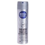 NIVEA-AER.FOR-MEN-SILVER-PROTECT