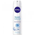NIVEA-AER.REG.FRESH