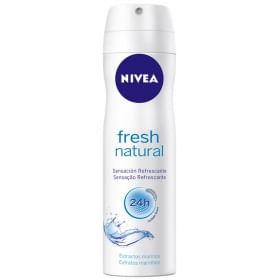 NIVEA-AER.REG.FRESH