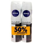 NIVEA-AER.FEM.PACK-C-2-INVISIBLE-BW--FUJI-