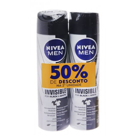 NIVEA-AER.FOR-MEN-PACK-C-2-INVISIBLE-B-W--FUJI-