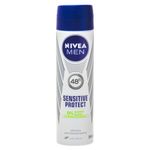 NIVEA-AER.FOR-MEN-PROT.SENSITIVE