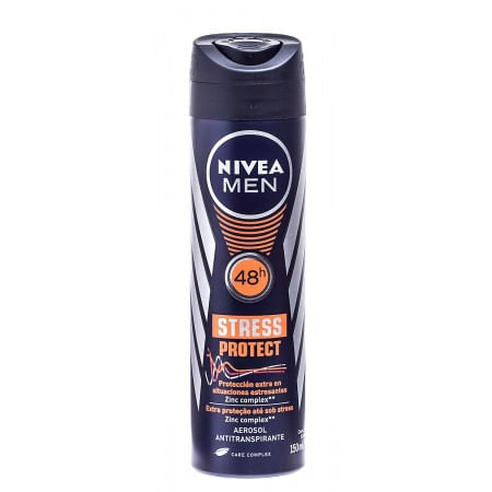NIVEA-AER.FOR-MEN-STRESS-PROTECT