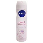NIVEA-AER.REG.PEARL-BEAU