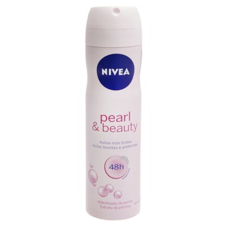 NIVEA-AER.REG.PEARL-BEAU