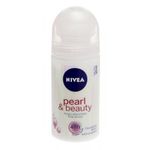 NIVEA-ROL.REG.PEARL-BEAU