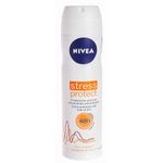 NIVEA-AER.FEM.STRESS-PROTECT