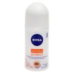 NIVEA-ROL.FEM.STRESS-PROTECT
