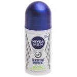 NIVEA-ROL.FOR-MEN-SENSIT