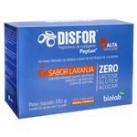 DISFOR-30SACHES-LARANJA--MIP-