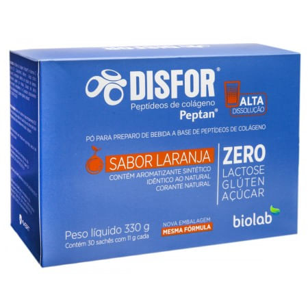DISFOR-30SACHES-LARANJA--MIP-