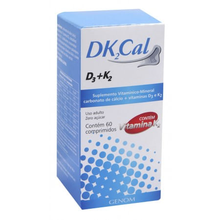DK2-CAL-60CPR--MIP-