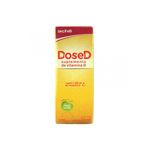 DOSE-D-MACA-VERDE-LIQ.20ML