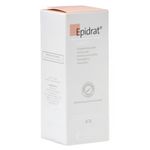 EPIDRAT-CALM-HIDRATACAO-40G