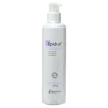 EPIDRAT-CORPO-INTENSIVO-200G