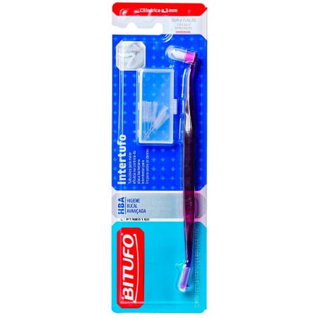 BITUFO-INTER-CIL-R240