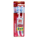 COLGATE-ESC.360-L2P1-LUMINOUS-WHITE