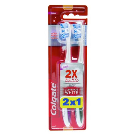 COLGATE-ESC.360-L2P1-LUMINOUS-WHITE