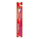COLGATE-ESC.CLASSIC-MACIA