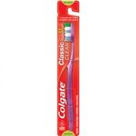 COLGATE-ESC.CLASSIC-MEDIA