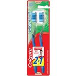 COLGATE-ESC.TWISTER-FRESH-L2-P1-MC