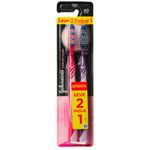 J-J-ESC.CONFORT-CLEAN-G40-MD-L2P1