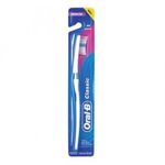 ORAL-B-ESC.CLASSIC-40