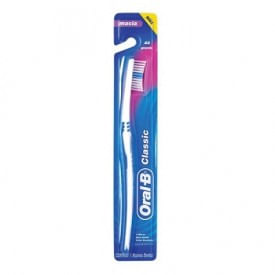 ORAL-B-ESC.CLASSIC-40