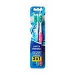 ORAL-B-ESC.COMPLETE-L2P1-40