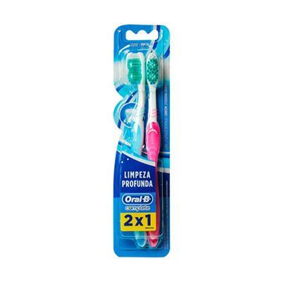 ORAL-B-ESC.COMPLETE-L2P1-40