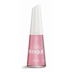 RISQUE-ESM.REGULAR-ASTRAL