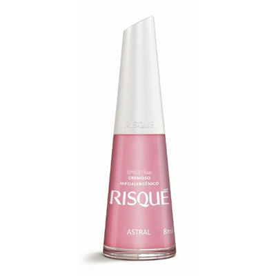 RISQUE-ESM.REGULAR-ASTRAL